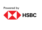 hsbc